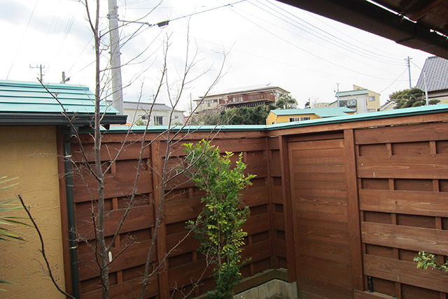 海の湯宿 花しぶきの日帰り貸切温泉!食事が豪華だし赤ちゃんもOKだった♪