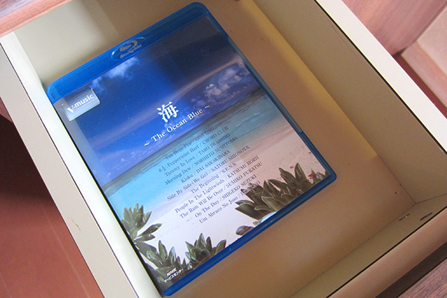 海の湯宿 花しぶきの日帰り貸切温泉!食事が豪華だし赤ちゃんもOKだった♪