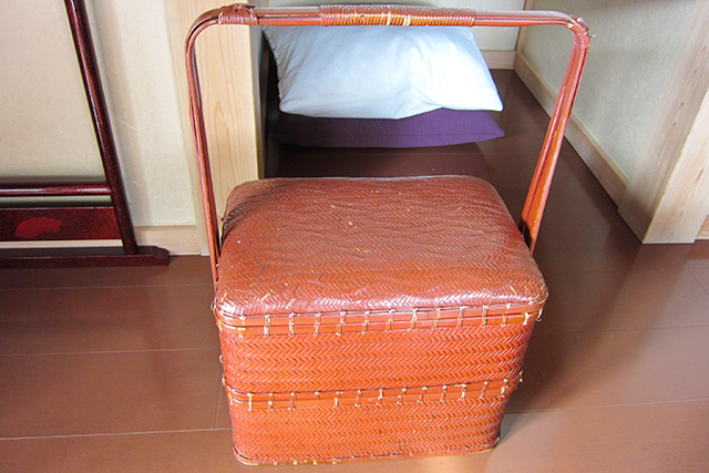 海の湯宿 花しぶきの日帰り貸切温泉!食事が豪華だし赤ちゃんもOKだった♪