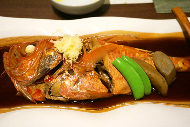 【口コミ】勝浦の翠海(すいか)は料理も豪華な高級旅館!宿泊記