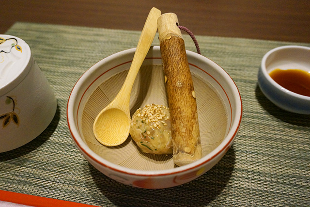 【口コミ】勝浦の翠海(すいか)は料理も豪華な高級旅館!宿泊記