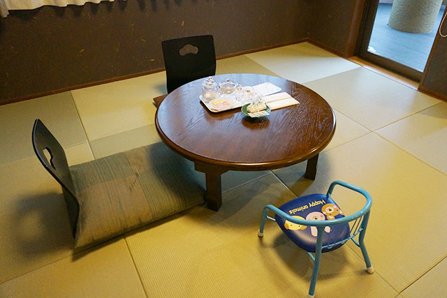【口コミ】勝浦の翠海(すいか)は料理も豪華な高級旅館!宿泊記