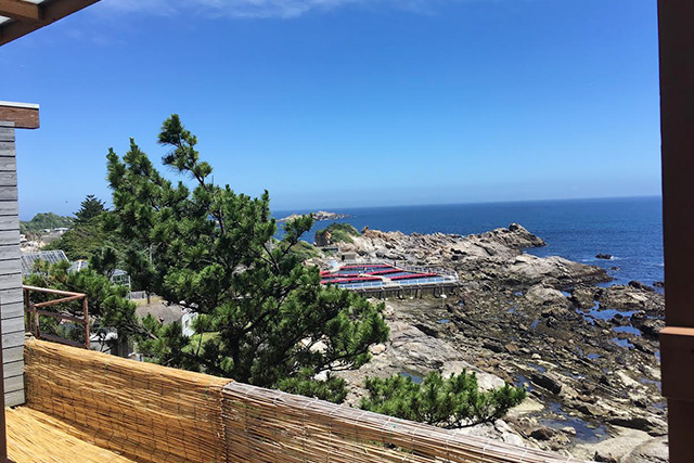 是空の日帰り温泉が最高だった！当日でも貸切露天風呂が利用できるって本当？