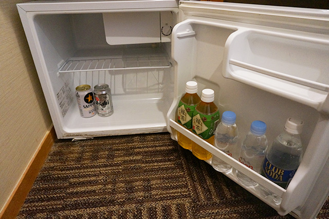 【口コミ】宿中屋に子連れ宿泊♪赤ちゃん連れにもオススメな理由