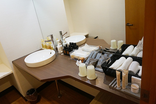 【口コミ】宿中屋に子連れ宿泊♪赤ちゃん連れにもオススメな理由