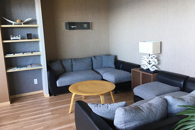 【口コミ】是空の日帰り温泉が最高!当日でも○○がOKなのだ!