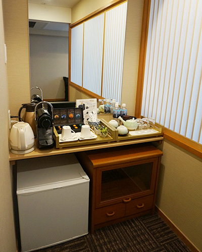 【口コミ】宿中屋に子連れ宿泊♪赤ちゃん連れにもオススメな理由