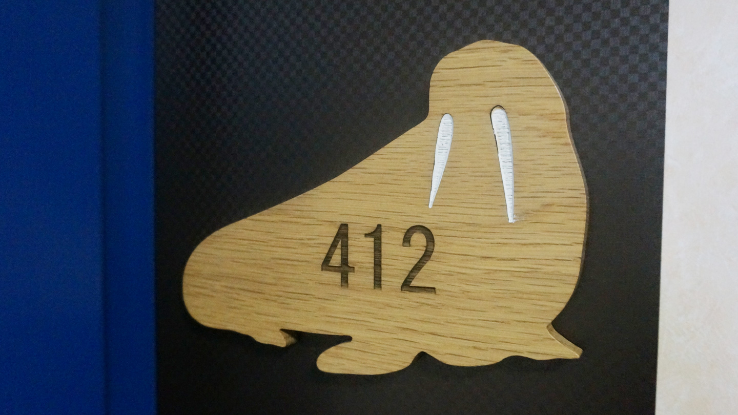 鴨川シーワールドホテルは赤ちゃん連れこそ泊まらにゃ損！客室やバイキング＆大浴場も子供に優しいサービス満載だった！