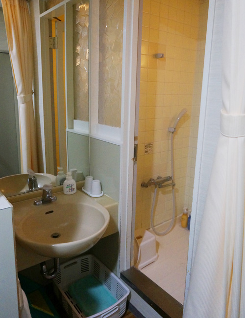 鴨川シーワールドホテルは赤ちゃん連れこそ泊まらにゃ損！客室やバイキング＆大浴場も子供に優しいサービス満載だった！