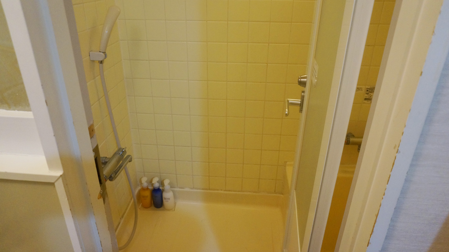 鴨川シーワールドホテルは赤ちゃん連れこそ泊まらにゃ損！客室やバイキング＆大浴場も子供に優しいサービス満載だった！