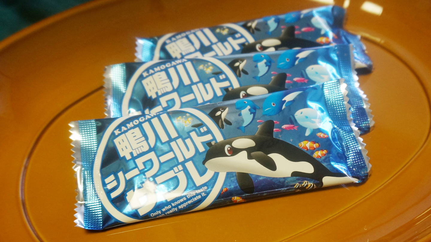 鴨川シーワールドホテルは赤ちゃん連れこそ泊まらにゃ損！客室やバイキング＆大浴場も子供に優しいサービス満載だった！