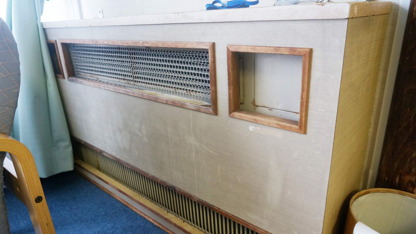 鴨川シーワールドホテルは赤ちゃん連れこそ泊まらにゃ損！客室やバイキング＆大浴場も子供に優しいサービス満載だった！