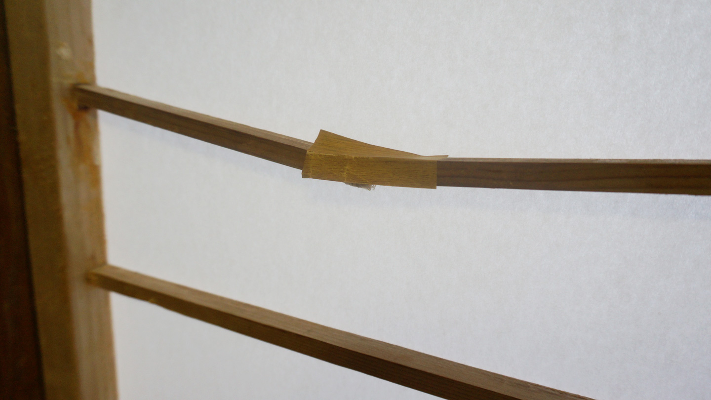 鴨川シーワールドホテルは赤ちゃん連れこそ泊まらにゃ損！客室やバイキング＆大浴場も子供に優しいサービス満載だった！