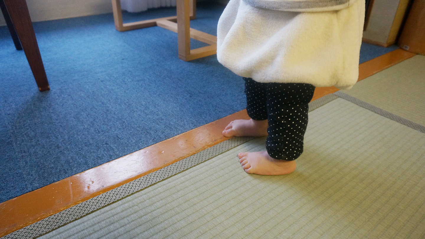 鴨川シーワールドホテルは赤ちゃん連れこそ泊まらにゃ損！客室やバイキング＆大浴場も子供に優しいサービス満載だった！