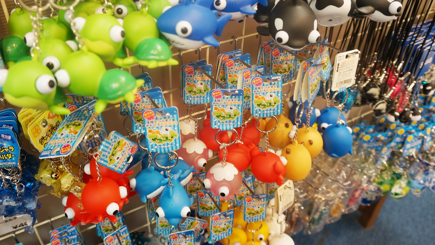 鴨川シーワールドホテルは赤ちゃん連れこそ泊まらにゃ損！客室やバイキング＆大浴場も子供に優しいサービス満載だった！