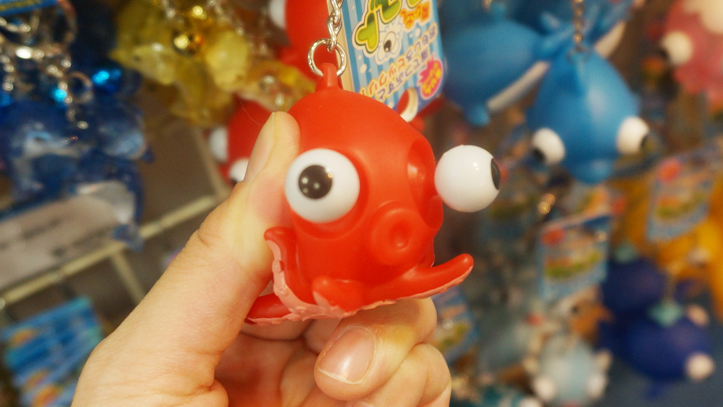 鴨川シーワールドホテルは赤ちゃん連れこそ泊まらにゃ損！客室やバイキング＆大浴場も子供に優しいサービス満載だった！