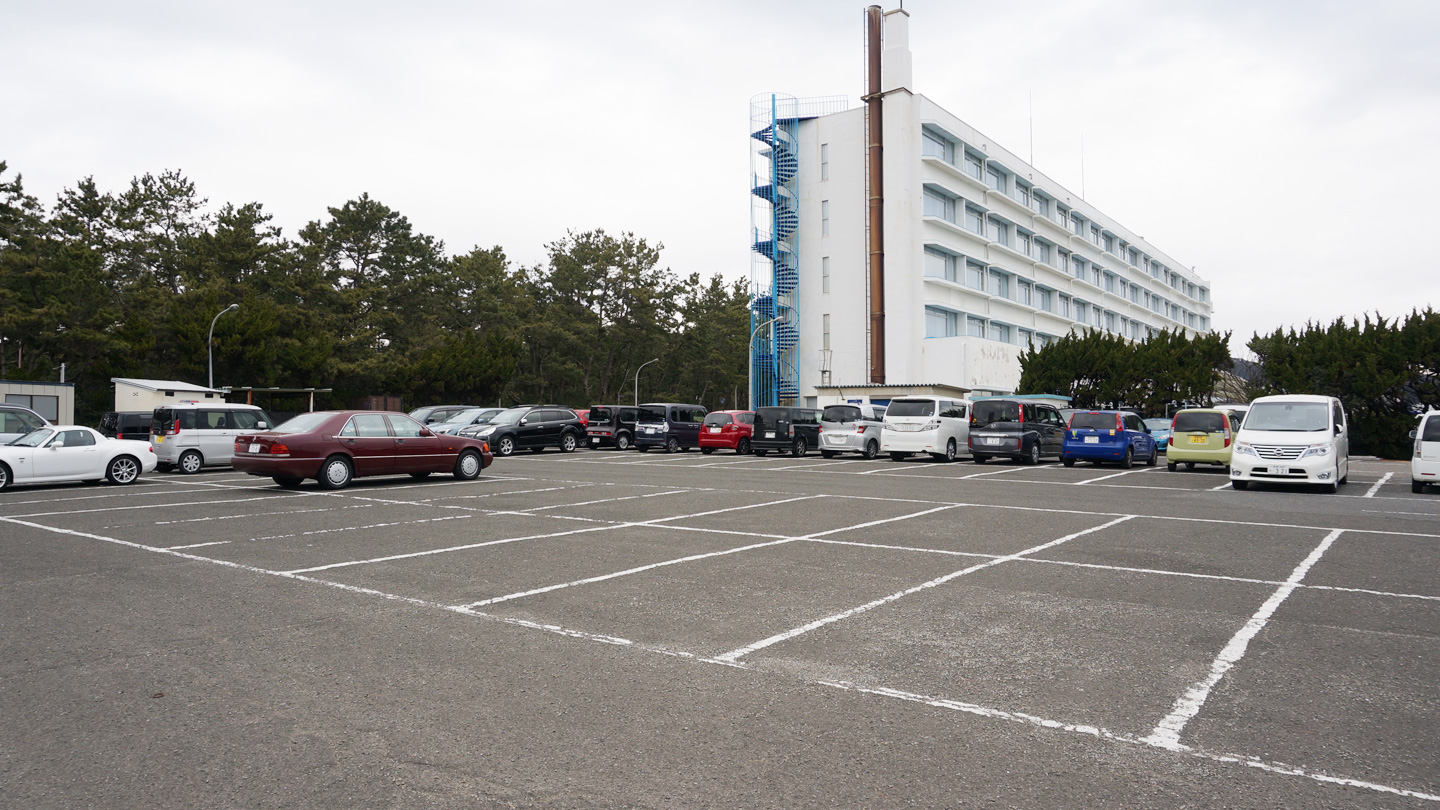 鴨川シーワールドホテルは赤ちゃん連れこそ泊まらにゃ損！客室やバイキング＆大浴場も子供に優しいサービス満載だった！