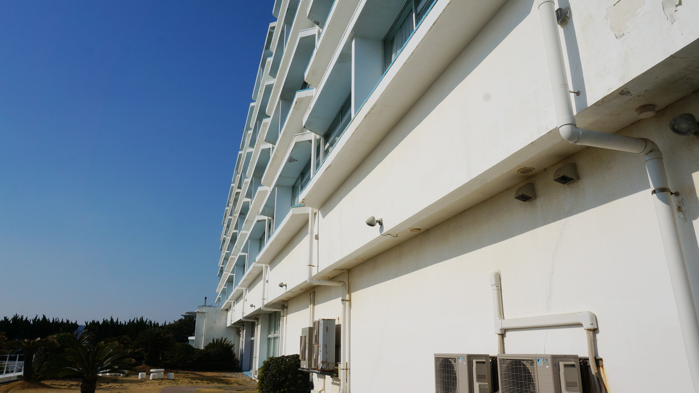 鴨川シーワールドホテルは赤ちゃん連れこそ泊まらにゃ損！客室やバイキング＆大浴場も子供に優しいサービス満載だった！