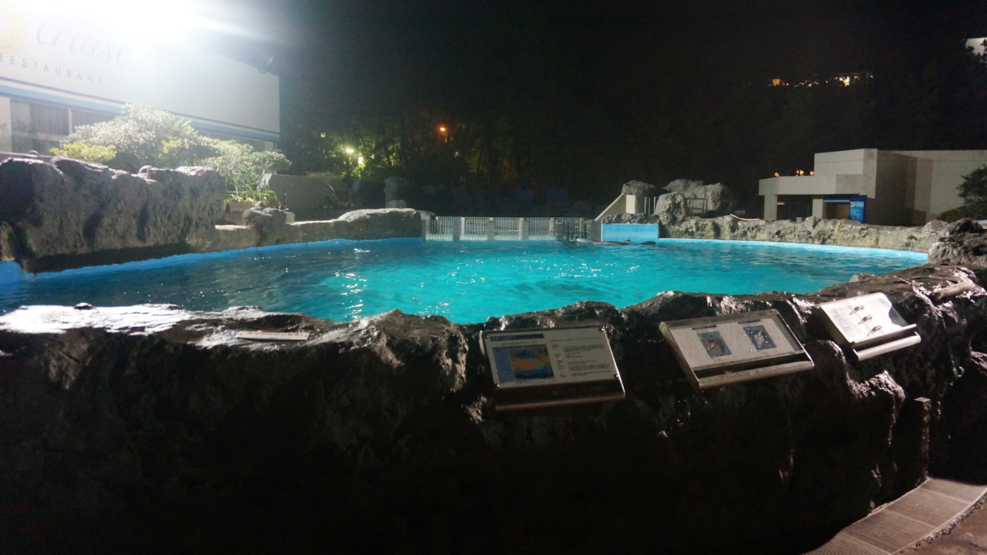 鴨川シーワールドホテルは赤ちゃん連れこそ泊まらにゃ損！客室やバイキング＆大浴場も子供に優しいサービス満載だった！