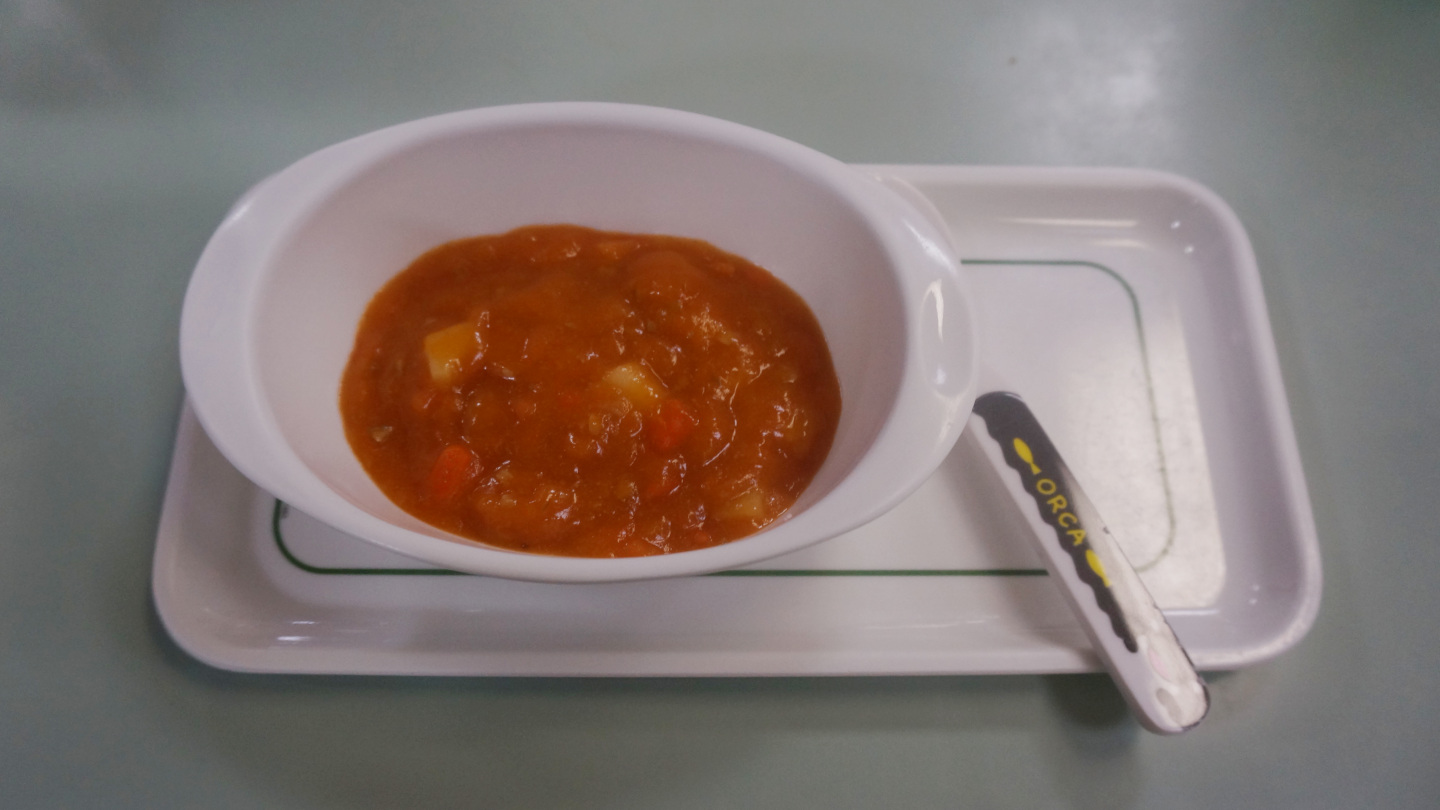 鴨川シーワールドホテルのバイキングは子供にとって天国だ！料理も豪華で大人も満足できるよ～