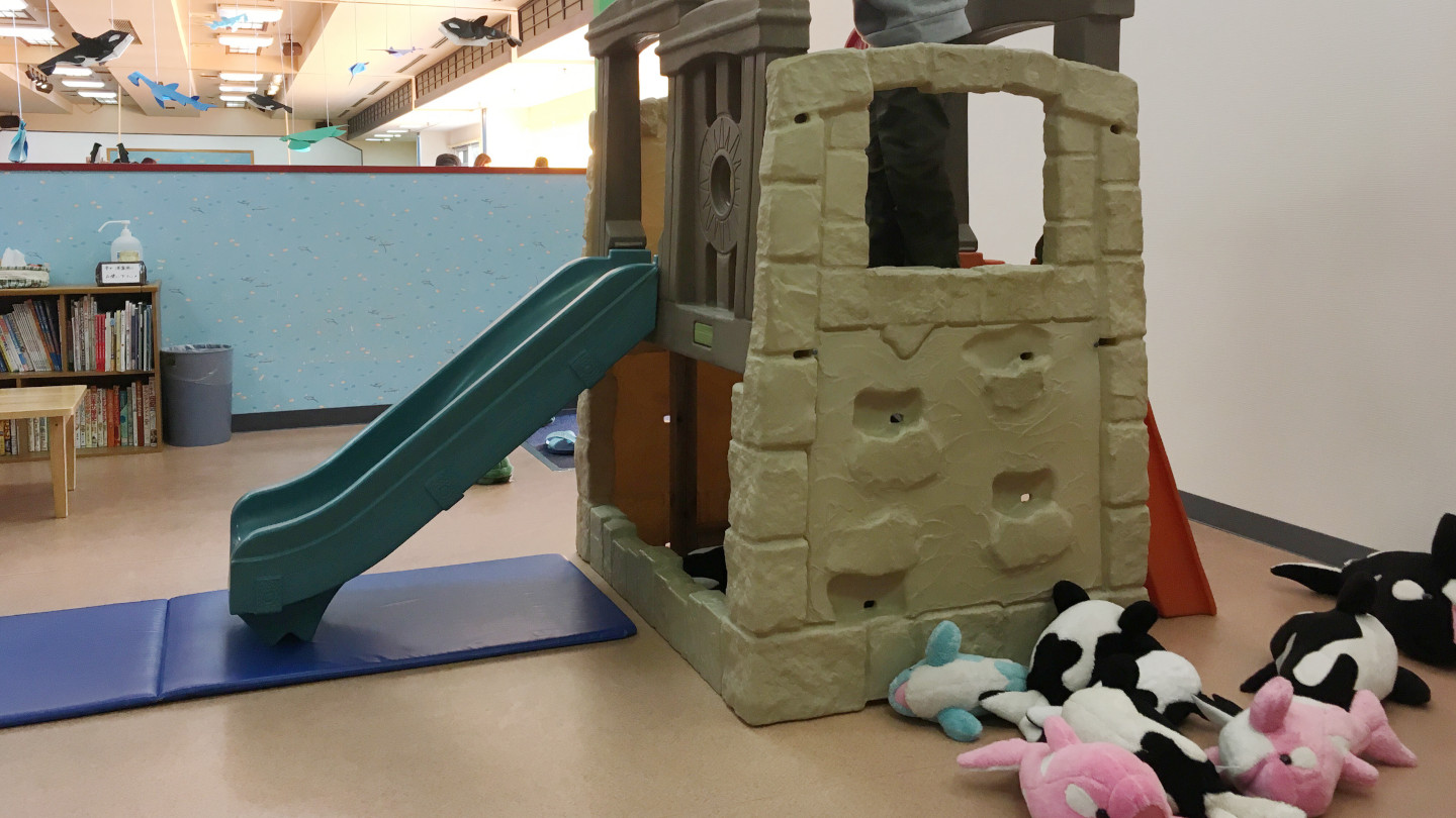 鴨川シーワールドホテルのバイキングは子供にとって天国だ！料理も豪華で大人も満足できるよ～