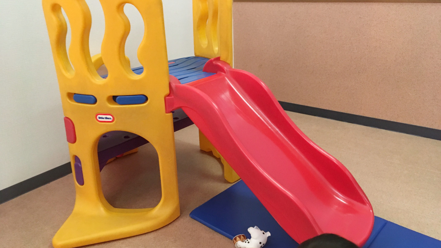 鴨川シーワールドホテルのバイキングは子供にとって天国だ！料理も豪華で大人も満足できるよ～