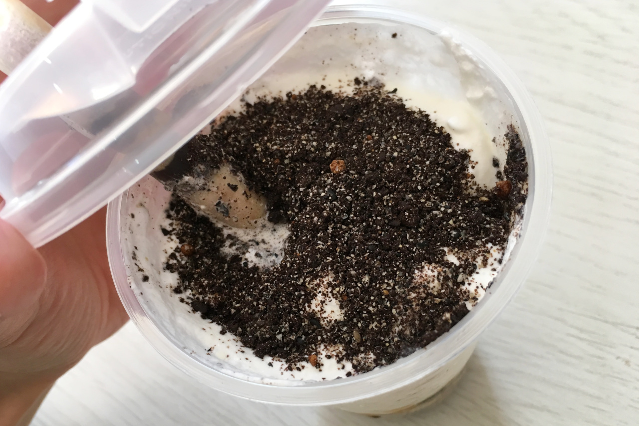 西千葉タピオカ「coconutswin(ココナッツウィン)」チーズホイップドリンクがおすすめ!詳しいメニューや値段も紹介