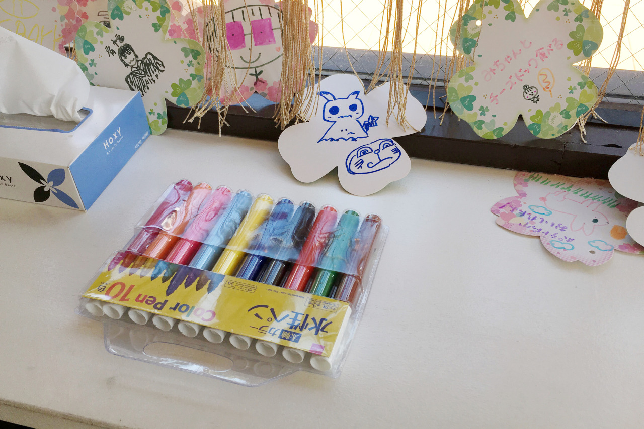 西千葉タピオカ「coconutswin(ココナッツウィン)」チーズホイップドリンクがおすすめ!詳しいメニューや値段も紹介