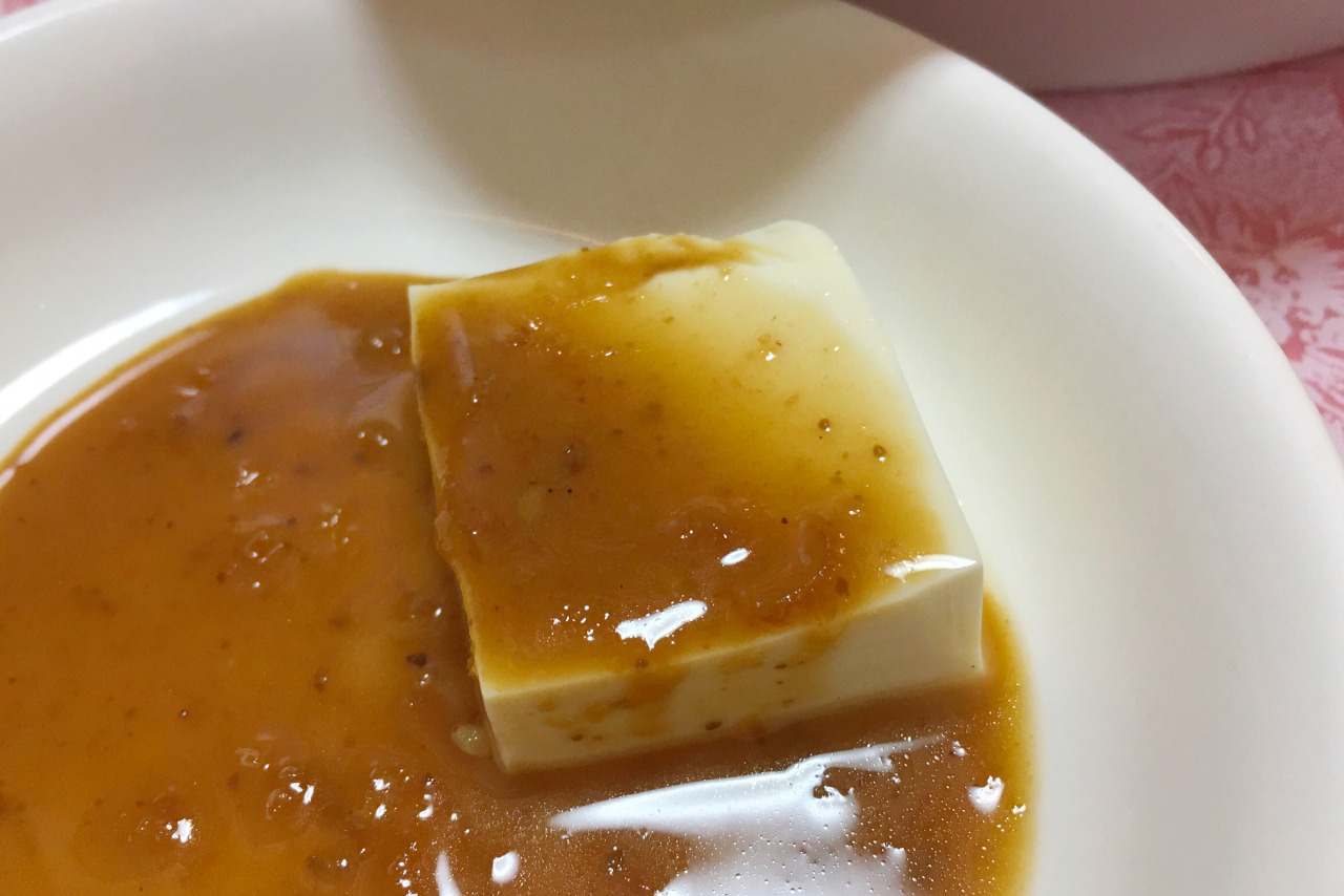 中央区都町の永楽亭はちゃんぽん以外こそ食べたい！ナスのカラシ炒めが驚愕の美味しさだった