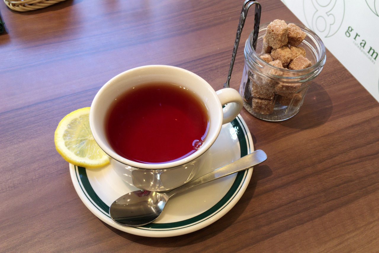 千葉中央にパンケーキgram（グラム）がオープン！名物プレミアムパンケーキはふるしゅわな口溶けがお見事！