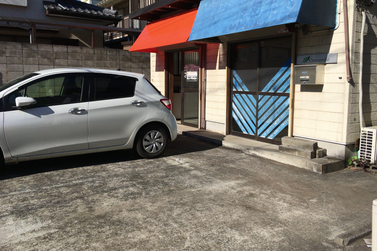 四街道「野菜のお菓子工房ヒナタイロ」無添加の素材で作るパンナコッタは素朴な美味しさ