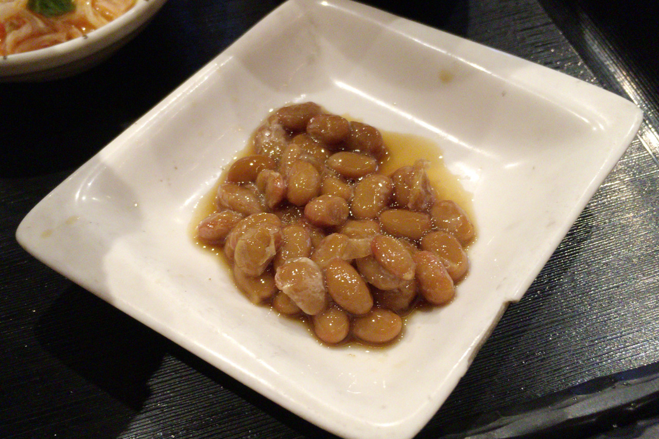 西千葉の北じんじんでヘビーな大盛り豚丼ランチ!ジャンキーな味付けがクセになる!?