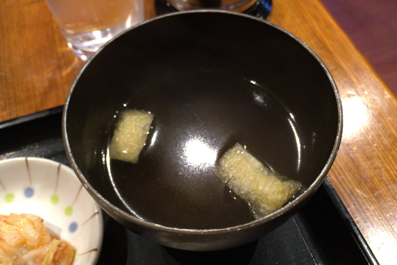 西千葉の北じんじんでヘビーな大盛り豚丼ランチ!ジャンキーな味付けがクセになる!?