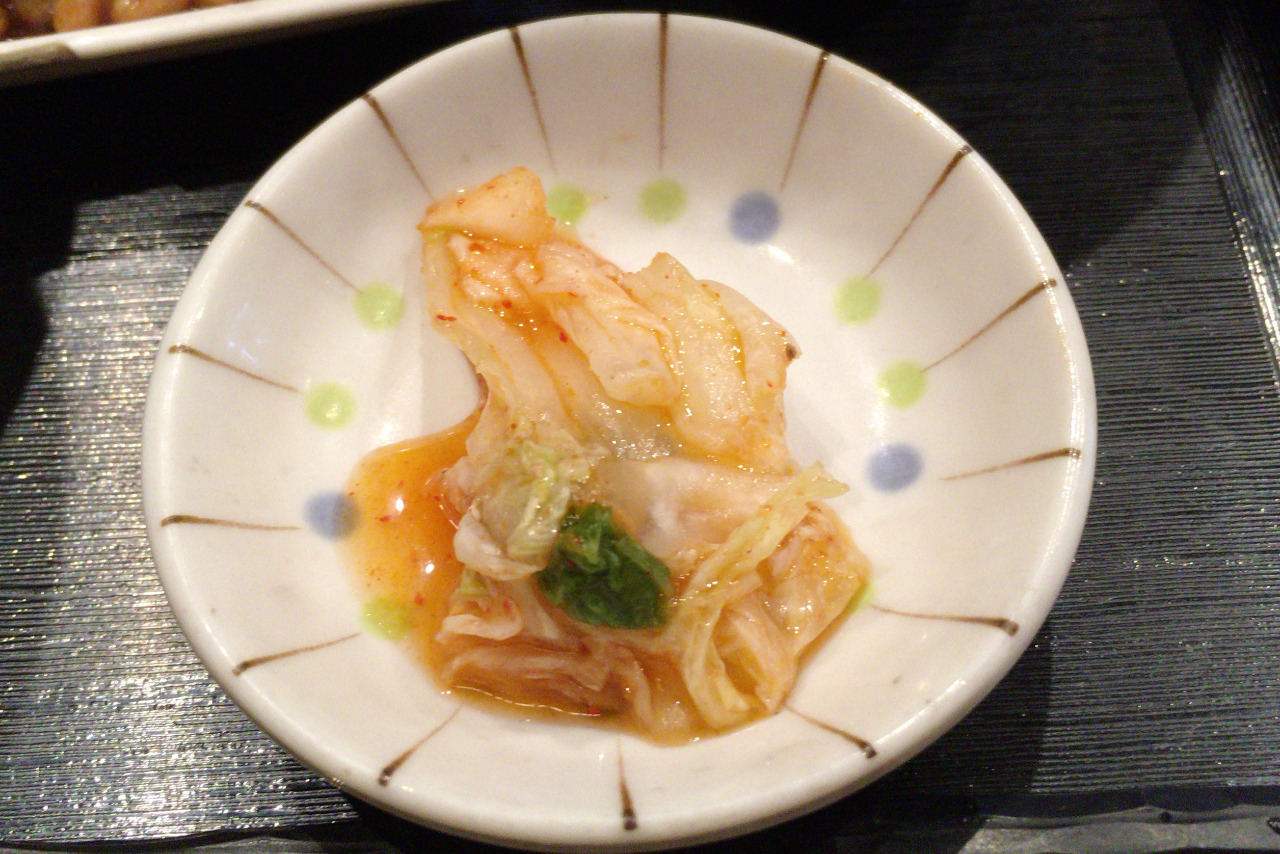 西千葉の北じんじんでヘビーな大盛り豚丼ランチ!ジャンキーな味付けがクセになる!?