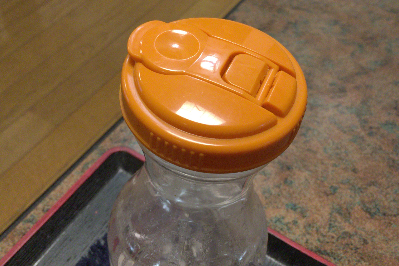 千葉中央駅近く韓国家庭料理キムちゃんのカルビクッパで身体の芯からほっこり！柔らかお肉で満腹