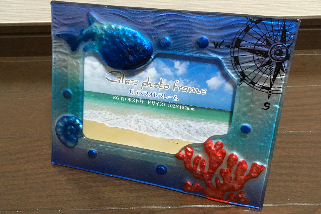 2020年鴨川シーワールド福袋(3000円)の中身が1万円分入っててお得感満載すぎた！