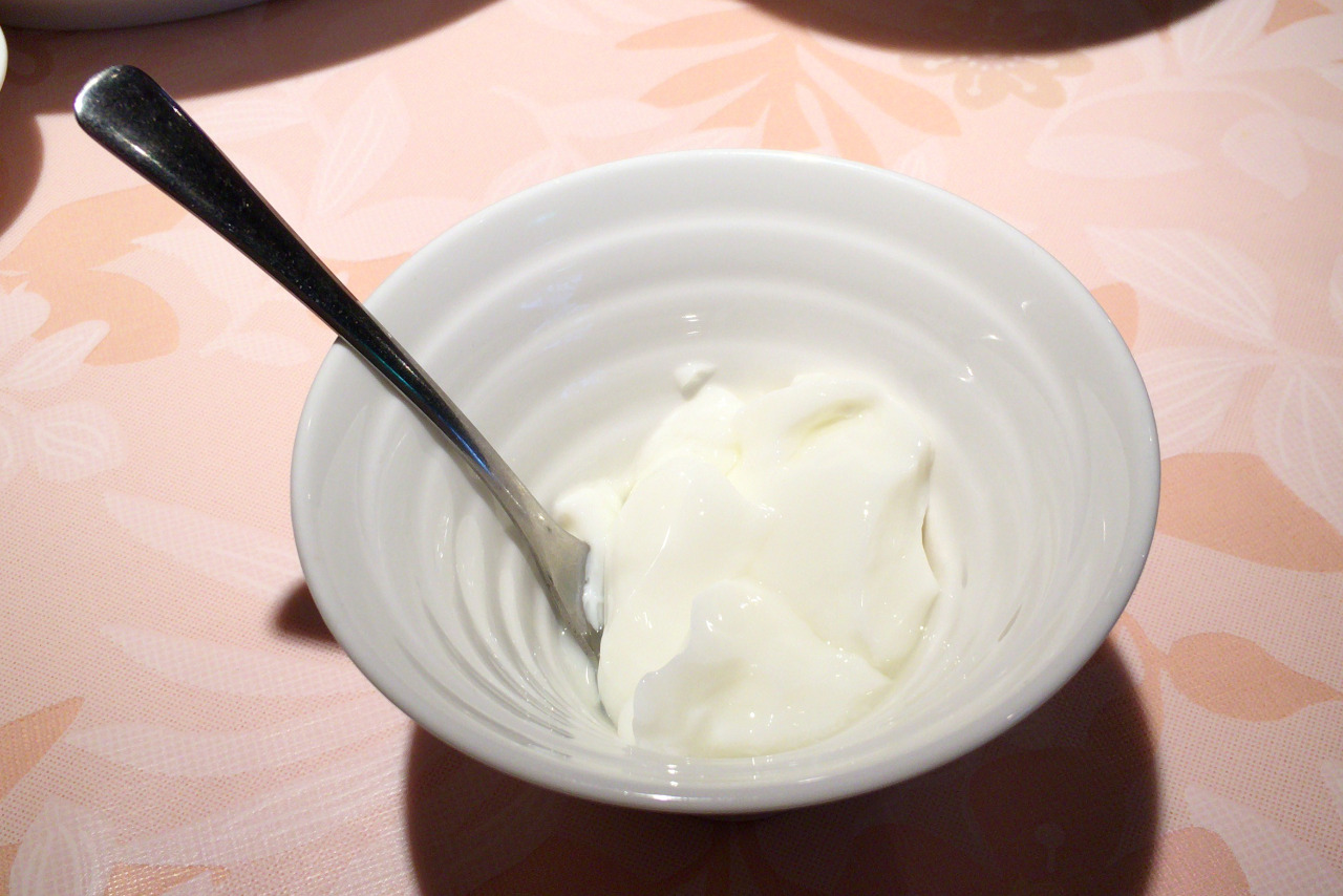 千葉中央駅近くの中国料理 万寿苑は本格的な中華料理が絶品!杏仁豆腐が激ウマすぎる!