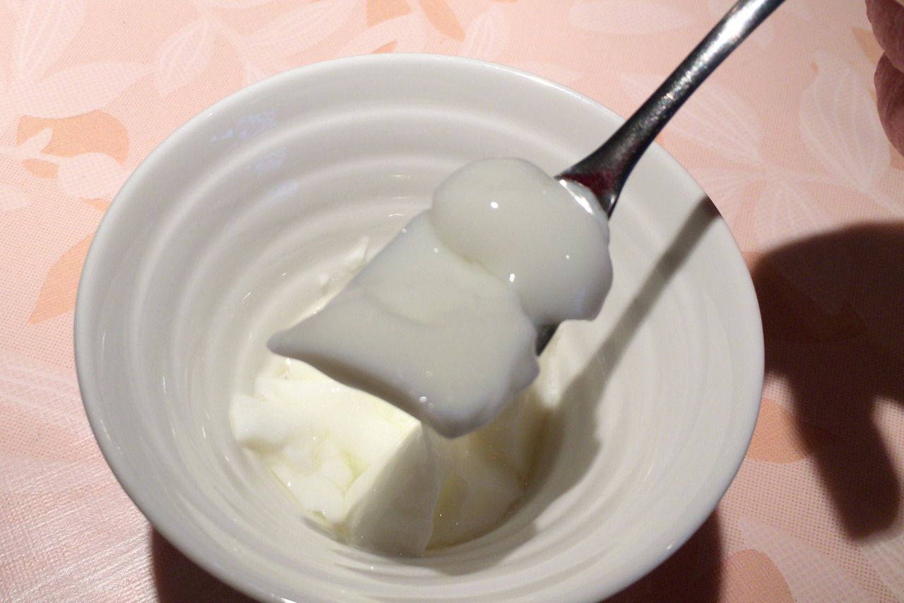 千葉中央駅近くの中国料理 万寿苑は本格的な中華料理が絶品!杏仁豆腐が激ウマすぎる!