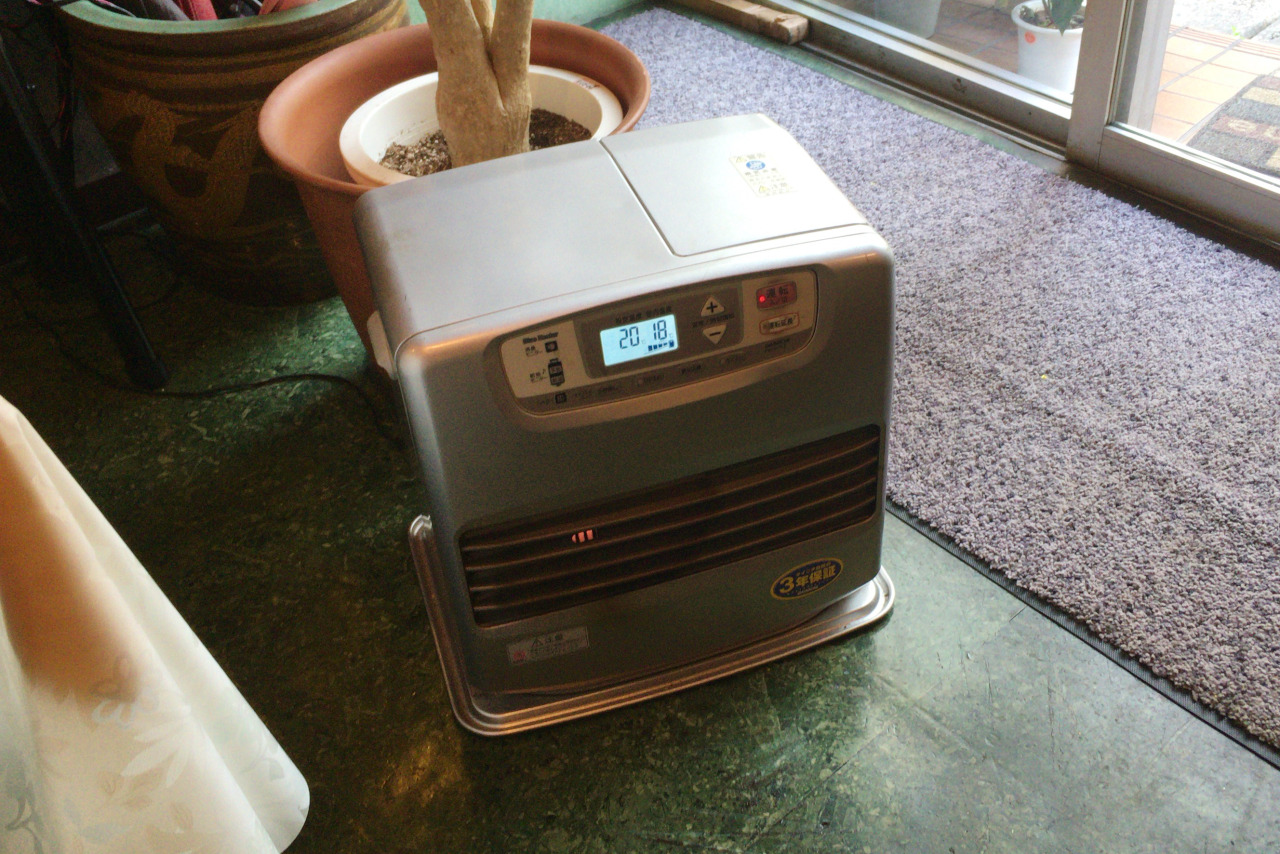 千葉中央駅近くの中国料理 万寿苑は本格的な中華料理が絶品!杏仁豆腐が激ウマすぎる!