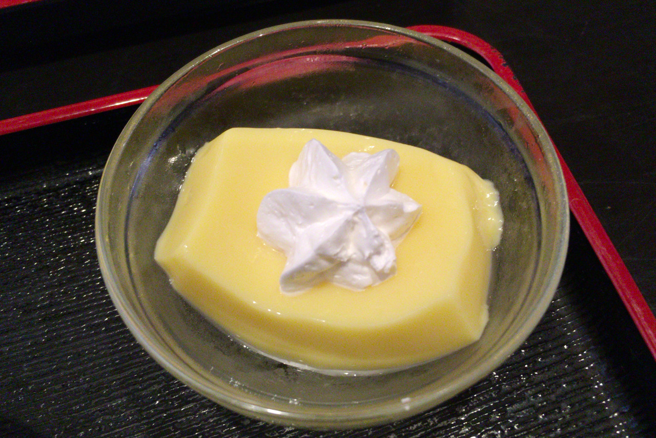 千葉市中央区の長咲やは混雑必至の人気定食屋!ボリューミーな日替わり定食はフライ&刺身の豪華盛り