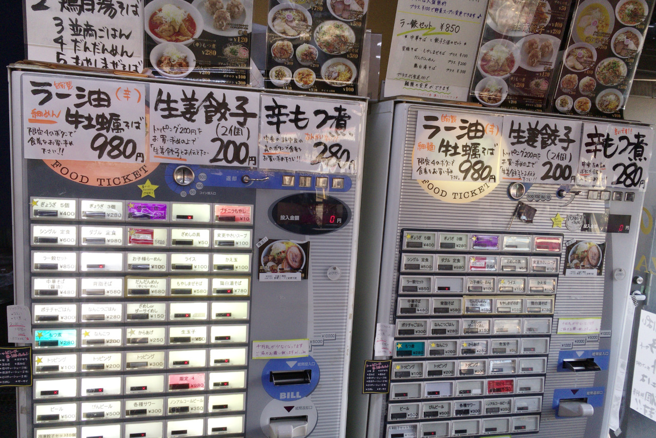 餃子の並商でザク旨な並商胡椒唐揚げをお持ち帰り！新オープンした千葉バーベキューテラス情報も