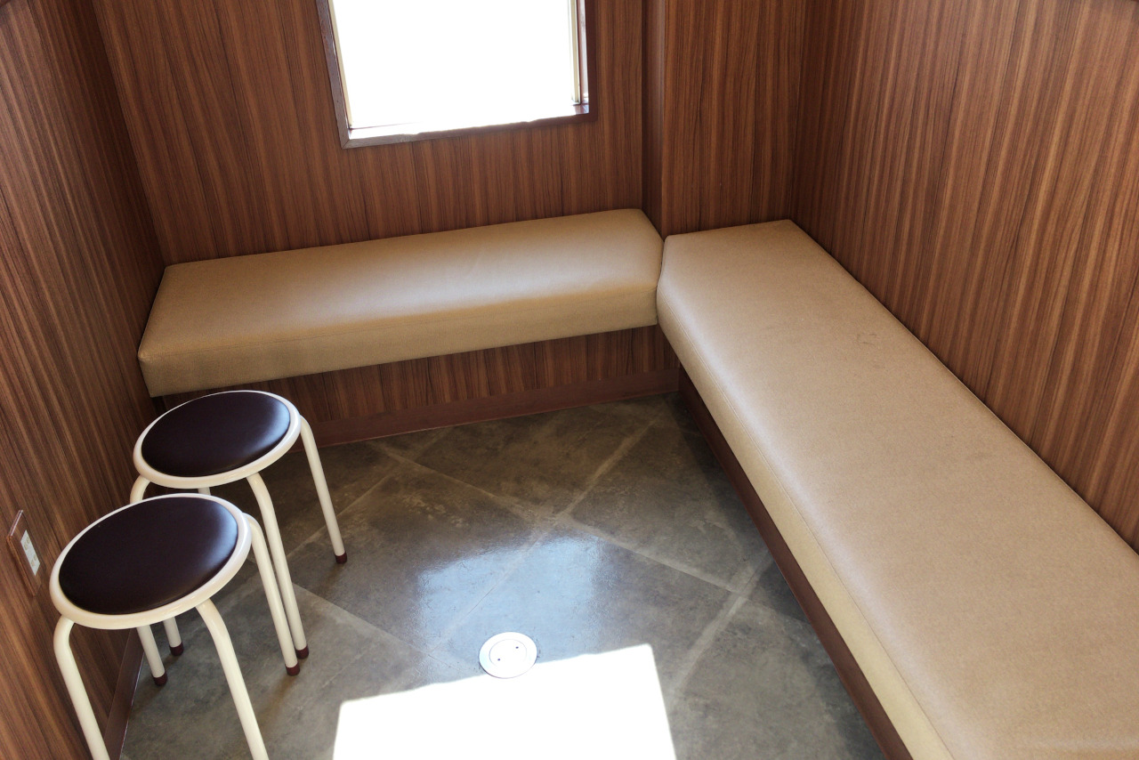 リンガーハット千葉祐光店で皿うどんを持ち帰り!パリパリ麺×トロッと餡は店内で食べるのと変わらない出来立ての美味しさ!