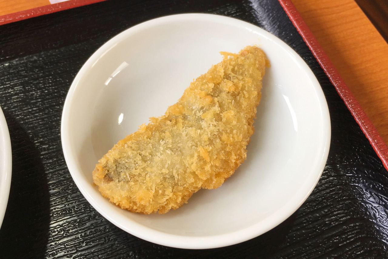 四街道の台湾料理 聚香閣が安くてデカ盛りでコスパ最強!量が多すぎる麻婆豆腐定食を食べてみた