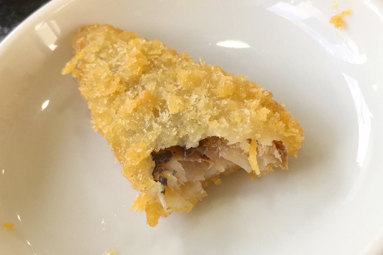 四街道の台湾料理 聚香閣が安くてデカ盛りでコスパ最強!量が多すぎる麻婆豆腐定食を食べてみた