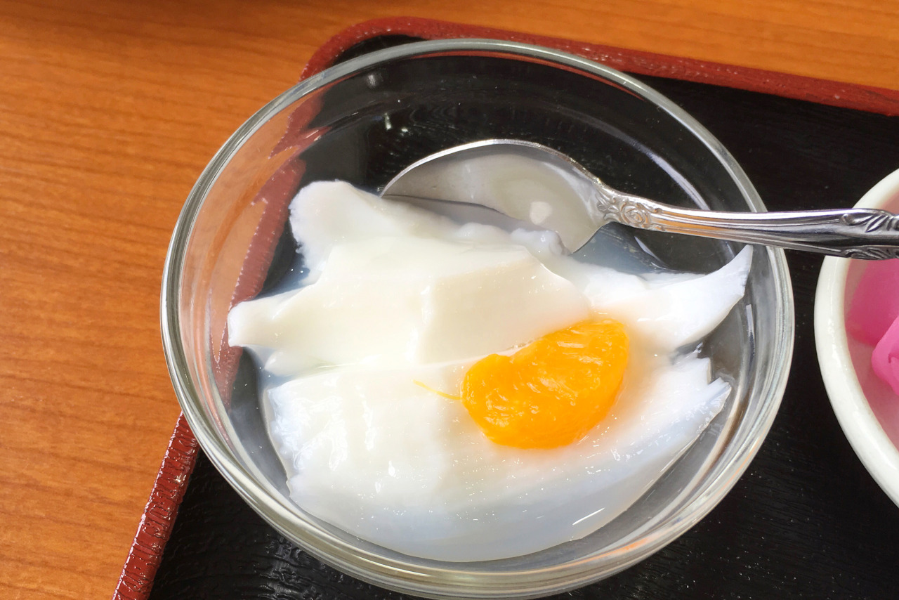 四街道の台湾料理 聚香閣が安くてデカ盛りでコスパ最強!量が多すぎる麻婆豆腐定食を食べてみた