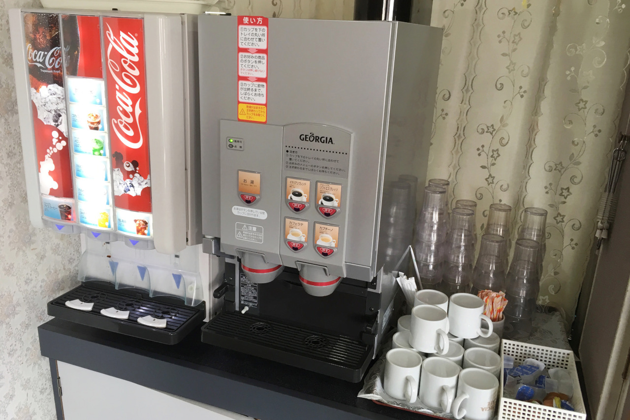 四街道の台湾料理 聚香閣が安くてデカ盛りでコスパ最強!量が多すぎる麻婆豆腐定食を食べてみた