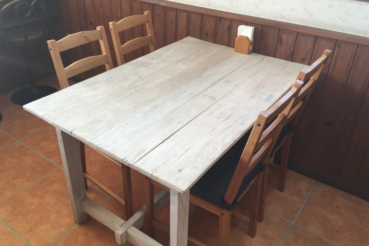 四街道のケーキ屋さんティーンカーベルはタルトやパンなど種類豊富&ギフト用焼き菓子が可愛すぎる♪