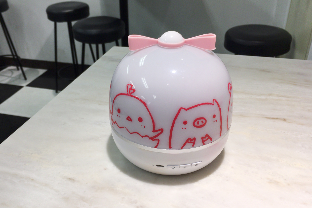 西千葉駅前タピオカ専門店「茶の恋」タロイモ黒糖ウーロンミルクティーが美味しい!メニューや値段も詳しく紹介