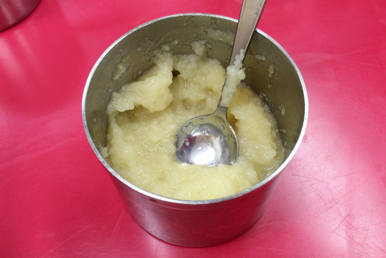 ラーメン山岡家 千葉若葉区店は子連れに嬉しいお店＆醤油ラーメン＋ニンニクが驚異的な中毒性だぞ