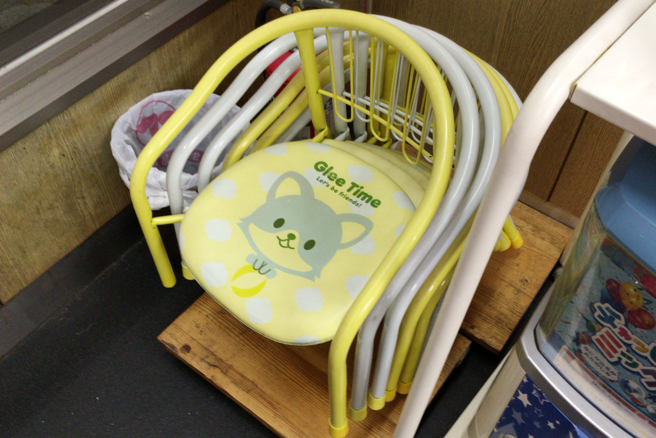 ラーメン山岡家 千葉若葉区店は子連れに嬉しいお店＆醤油ラーメン＋ニンニクが驚異的な中毒性だぞ